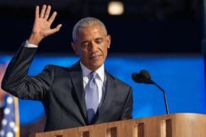 Twitter hacker ordered to repay £4.1m in Bitcoin after celebrity account scam Twitter hacker ordered to repay £4.1m in Bitcoin after celebrity account scam