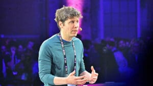 OpenAI strikes $38 billion deal with Amazon to supercharge AI computing power OpenAI strikes $38 billion deal with Amazon to supercharge AI computing power