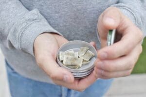 France’s nicotine pouch ban reflects rising anti-tobacco leadership at key moment for EU France’s nicotine pouch ban reflects rising anti-tobacco leadership at key moment for EU