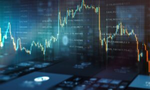 Master the Market: The Ultimate Forex Trading Handbook for Consistent Profits Master the Market: The Ultimate Forex Trading Handbook for Consistent Profits