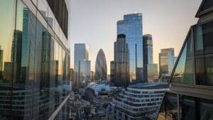 Mishcon boss warns Reeves that LLP tax hike risks exodus of professionals Mishcon boss warns Reeves that LLP tax hike risks exodus of professionals