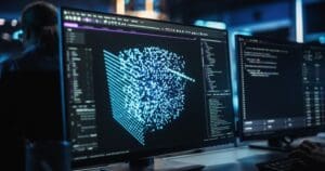 UK invests £14m in new quantum projects to boost health, defence and transport innovation UK invests £14m in new quantum projects to boost health, defence and transport innovation