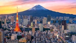 EquitiesFirst Financing Could Help Japanese Firms Unlock Capital in a High-Rate Era EquitiesFirst Financing Could Help Japanese Firms Unlock Capital in a High-Rate Era