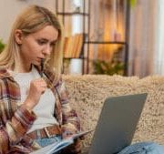 HMRC to scrap homeworking tax relief from 2026, hitting 300,000 employees