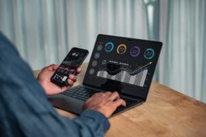 The Evolution of SEO: How Artificial Intelligence and Automation Are Changing Business Promotion Strategy The Evolution of SEO: How Artificial Intelligence and Automation Are Changing Business Promotion Strategy