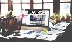 Building a Strong Business Identity: Why Strategic Branding Matters More Than Ever