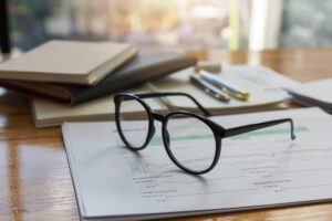 Market Volatility: Here Are 10 Ways to Profit Market Volatility: Here Are 10 Ways to Profit