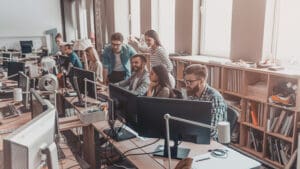 Experts say there is “nothing to fear” from Employment Rights Bill as employers back fairer workplace reforms Experts say there is “nothing to fear” from Employment Rights Bill as employers back fairer workplace reforms