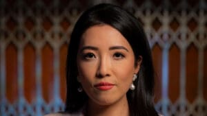 Beauty entrepreneurs Susie Ma and Jenna Meek to join Dragons’ Den as guest dragons in 2026 Beauty entrepreneurs Susie Ma and Jenna Meek to join Dragons’ Den as guest dragons in 2026