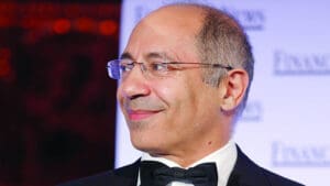 City financier Alan Howard joins exodus of UK billionaires to Switzerland City financier Alan Howard joins exodus of UK billionaires to Switzerland