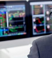 Fintech Under Attack