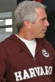 Epstein file drop includes ‘untrue and sensationalist claims’ about Trump, DOJ says