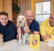 Hello Vet raises £15m to expand transparent-pricing clinics across the UK