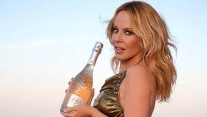 Hundreds of businesses hit by double charges under new packaging tax scheme Hundreds of businesses hit by double charges under new packaging tax scheme