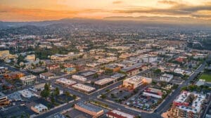 In Conversation with Ronald Moy: Compassion, Craft, and Community In Conversation with Ronald Moy: Compassion, Craft, and Community