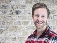 GoCardless founders in line for major payday as fintech sells for nearly £1bn