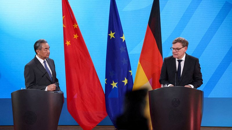 China sharpens confrontation with Japan following reported radar run-in China sharpens confrontation with Japan following reported radar run-in