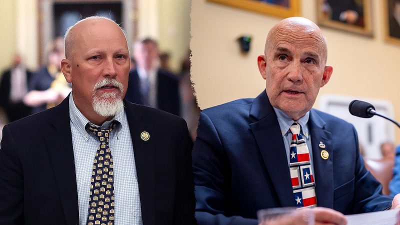 Texas Republicans launch ‘Sharia Free America Caucus’ aimed at defending ‘Western civilization’ Texas Republicans launch ‘Sharia Free America Caucus’ aimed at defending ‘Western civilization’