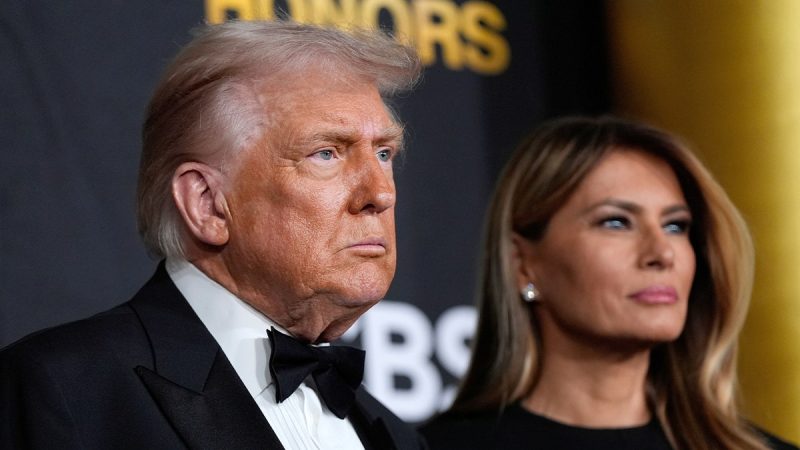 Board votes Kennedy Center to be renamed ‘Trump-Kennedy Center’ Board votes Kennedy Center to be renamed ‘Trump-Kennedy Center’