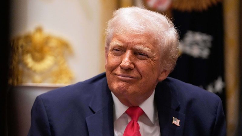 23 Dems join House Republicans to kill progressive’s Trump impeachment bid 23 Dems join House Republicans to kill progressive’s Trump impeachment bid