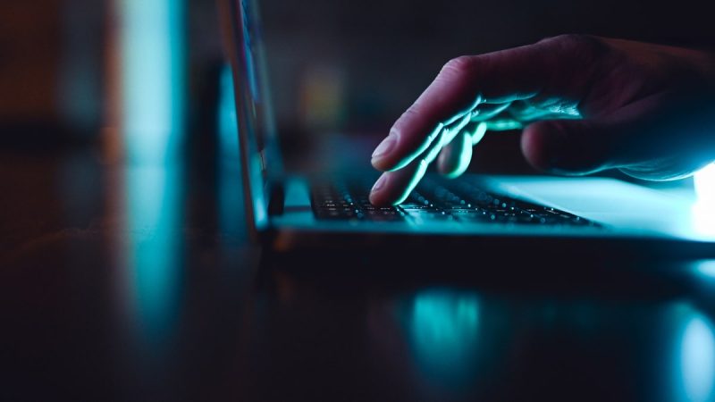 Ukrainian woman charged over Russian-backed cyberattacks; $10M reward offered for others Ukrainian woman charged over Russian-backed cyberattacks; $10M reward offered for others