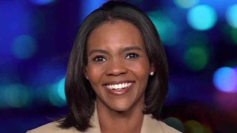Erika Kirk agrees to ‘private discussion’ with Candace Owens amid rising tensions Erika Kirk agrees to ‘private discussion’ with Candace Owens amid rising tensions