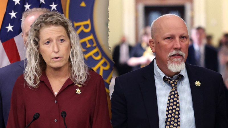 House GOP splits over Obamacare fix as costs poised to spike for millions House GOP splits over Obamacare fix as costs poised to spike for millions