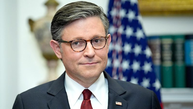 2026 deadlines loom as Congress leaves DC with several unfinished battles