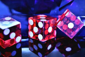 Golden Pharaoh Casino UK Review: Bonuses, Games & Safety