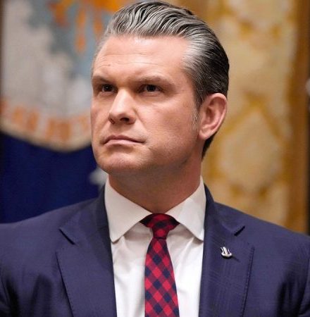 New US military GenAI tool ‘critical first step’ in future of warfare, says expert