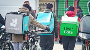 Companies face £60,000 fines under plans to extend right-to-work checks to freelancers Companies face £60,000 fines under plans to extend right-to-work checks to freelancers