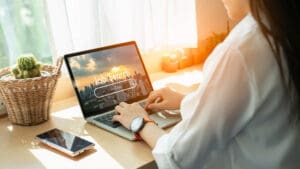 Job listings fall for second month as budget and employment law worries curb hiring Job listings fall for second month as budget and employment law worries curb hiring