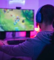 Why More UK Startups Are Exploring Gamified Customer Engagement