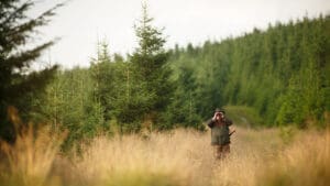 I worry for our rural economy – and yes, it’s personal I worry for our rural economy – and yes, it’s personal