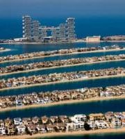 Top 10 Real Estate Developers in Dubai: Leading the Future of Urban Excellence