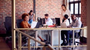 Businesses plan major AI investment surge for 2026 – but security and privacy fears threaten progress Businesses plan major AI investment surge for 2026 – but security and privacy fears threaten progress