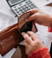 Smart Ways to Handle Temporary Business Cash Shortages