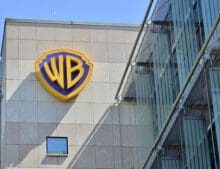 Netflix seals £54bn takeover of Warner Bros in era-defining entertainment shake-up