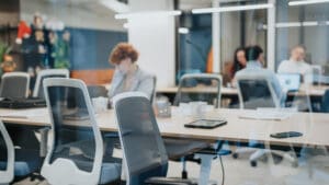 How UK SMEs Are Using AI to Save Time on Meetings and Documentation How UK SMEs Are Using AI to Save Time on Meetings and Documentation