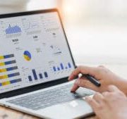 Stake and the Growing Trend of Digital Platforms Expanding Beyond the UK Market