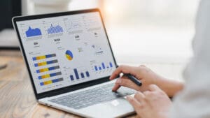 Stake and the Growing Trend of Digital Platforms Expanding Beyond the UK Market