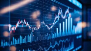 Private equity turns to co-investments as UK dealmaking regains momentum Private equity turns to co-investments as UK dealmaking regains momentum