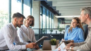 NatWest surpasses £2bn pledge, lending £2.84bn to more than 55,000 women-led businesses NatWest surpasses £2bn pledge, lending £2.84bn to more than 55,000 women-led businesses