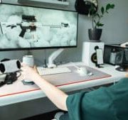 Why iGaming Is Becoming One of the UK’s Most Competitive Tech Niches