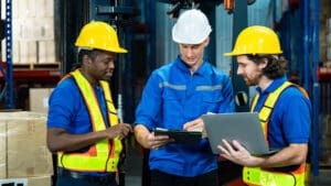 Employment Rights Bill clears final parliamentary hurdle and set to become law Employment Rights Bill clears final parliamentary hurdle and set to become law