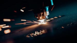 Turning Passion Into Business: Why Laser Engraving Technology Could Be Your Ticket to Entrepreneurship Turning Passion Into Business: Why Laser Engraving Technology Could Be Your Ticket to Entrepreneurship