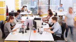 NatWest Group opens applications for 2026 fintech programme focused on AI-led customer experience NatWest Group opens applications for 2026 fintech programme focused on AI-led customer experience