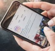 Where to Buy Instagram Likes That Actually Last