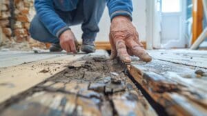  What Integrated Pest Management Means for Small Firms