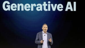 Amazon set to cut thousands more jobs as AI overhaul accelerates